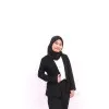 Sitta Nailusyifa