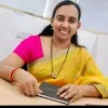 Ambika Posina