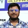 Harshith Ravikanti
