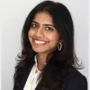 Sritha Neeli