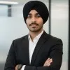 Gunrajveer Singh