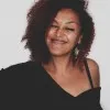 Jihane BOUGRINE