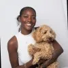 Imani Wade