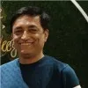 Vijay Bhambure