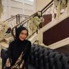 Arisha Sofea