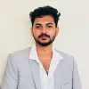 Sanjay