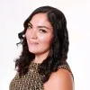 Barbie Romero