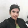divya nayar