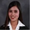 Kim joy Manalo