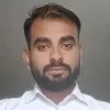 Nirbhay Kumar