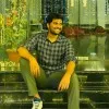 Vikram
