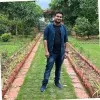 Ashish Kumar Sahu