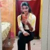 Tabassum khatun