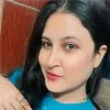 Megha Kapoor