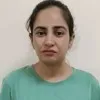 Ramandeep Kaur