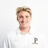 Adam Yost