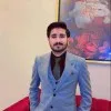 Muhammad Hasnain Rasheed