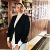Nourhan Osama