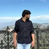 Nitin Koundal