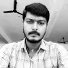 Jai Surya