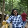 CHANDINI VIJAYAN