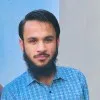 Haris Bin Arif