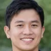 David Zhang