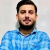 Syed Hammad Hussain Tirmizi