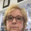 Anna Jackson