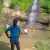 Anowar Hossain