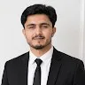Junaid Akhtar