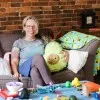Amy Grimm