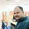 Aditya Kumar