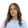 Dalia Kisserwan