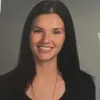 Rachael Brocato