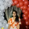 BODA JYOTHSNA