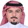 Yazeed Alghamdi
