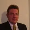 Andrew Bojczuk
