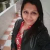 shruti saruparia