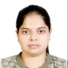 ASHWINI CHAVAN
