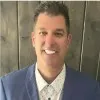Mark Falor