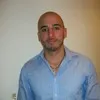 George Gonzalez