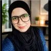 Rose Razali