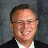 Lonnie Sesskin