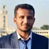 Ahmed Shaqeeq