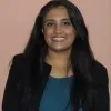 Riddhi Patel