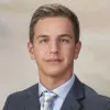 Shawn Kushner