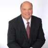 Richard Esposito
