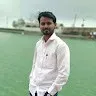 Gokul Kale
