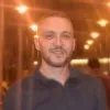 ayman feshawey
